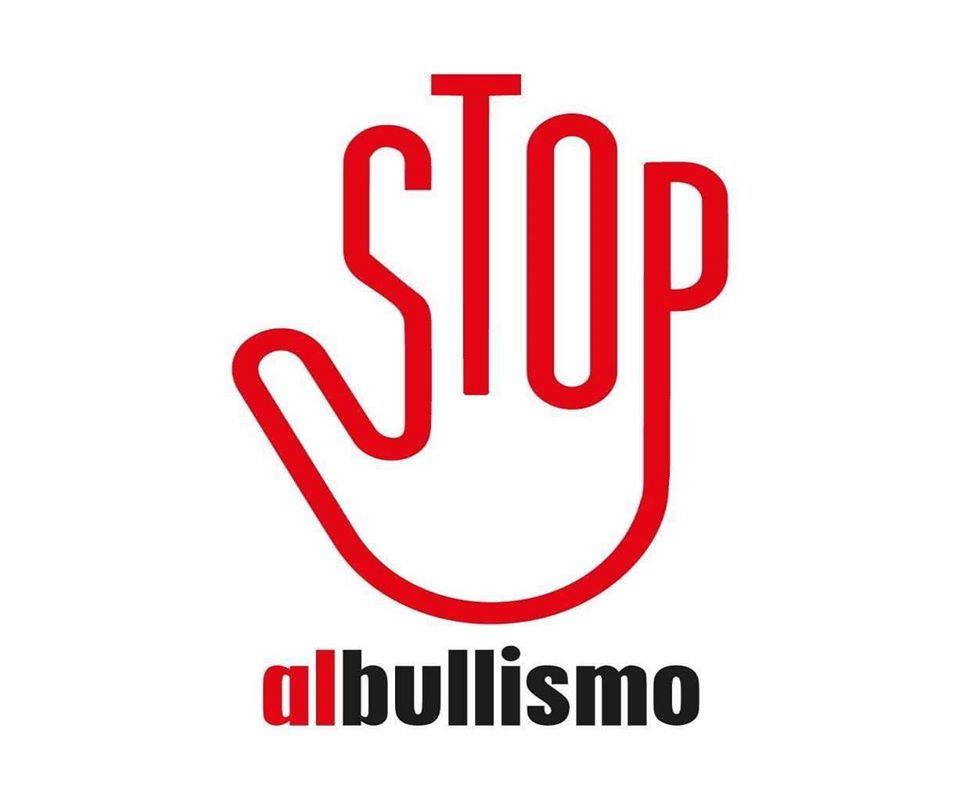 stop-bullismo-mod
